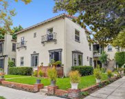 257 N Almont Drive, Beverly Hills image