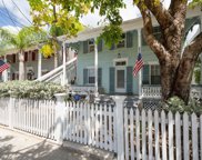 1411 Truman Unit 3, Key West image