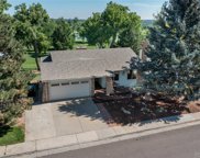 8311 W 72nd Place, Arvada image