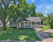 7102 Betsy Ross Dr, Louisville image