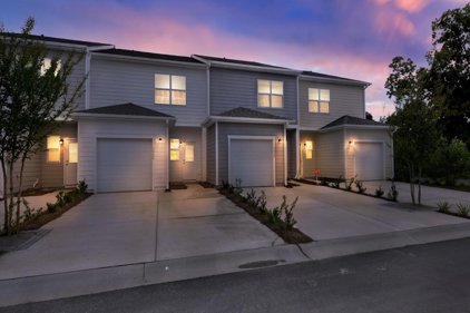 2485 Clements Ferry Road Unit #C2, Charleston