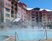 2300 Mount Werner Circle Unit 307 and 309, Steamboat Springs image
