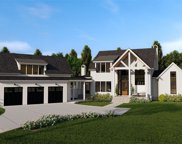 243 Good Hope Road, Okatie image