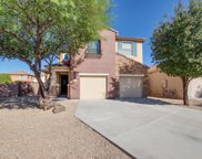 12519 E Red Iron, Vail image