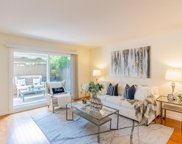 1720 Halford AVE 131, Santa Clara image