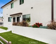 6860 Gentry Avenue, North Hollywood image