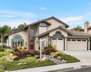 5224 Silver Bluff, Oceanside image