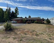 2101 NE 144TH ST, Vancouver image