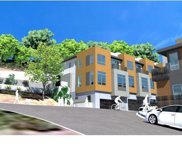 800 Laurel Ave, Belmont image