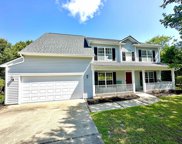 1336 Knotts Haven Loop, Lexington image
