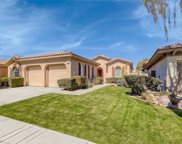 12 Kennesaw Road, Henderson image