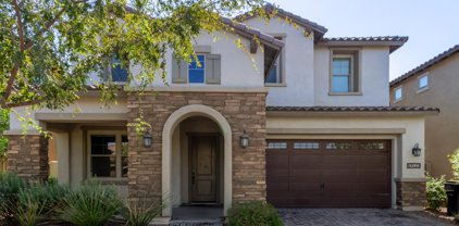 10523 E Simone Avenue, Mesa