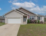 10631 Brodick Loop, Spanish Fort image