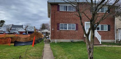714 S Franklin St, West Chester