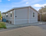 76 Yosemite Road, San Rafael image