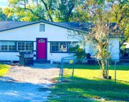 937 Southern Avenue, Lakeland image