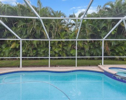 22557 Fountain Lakes Blvd, Estero