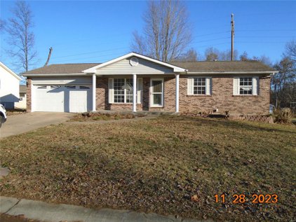309 Kenwood  Street, Farmington
