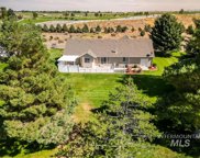 106 Country Club Dr, Jerome image