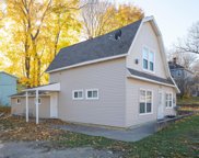 210 E Grand Street, Hastings image