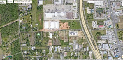 14515 Medical Complex Drive, Tomball