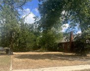 1439 Hicks Ave, San Antonio image