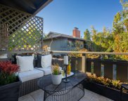 99 E Middlefield RD 24, Mountain View image
