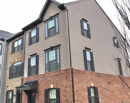 2730 Velocity Rd, Herndon