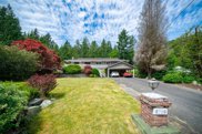 5725 Cranley Drive, West Vancouver image