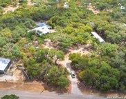 31604 Rice Rd, Bulverde image