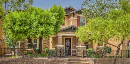7516 Clifton Gardens Street, Las Vegas