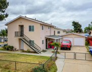 556 8th Street, Imperial Beach image