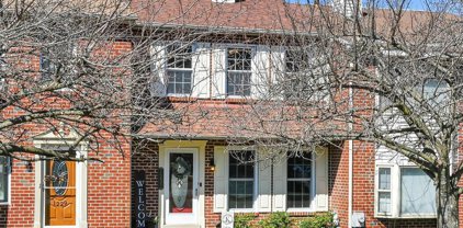1231 Morstein Rd, West Chester
