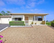 203 Hollenbeck Rd, San Marcos image