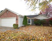 1509 Country Pointe Drive, Indianapolis image