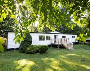 16109 356th Ave SE, Sultan image