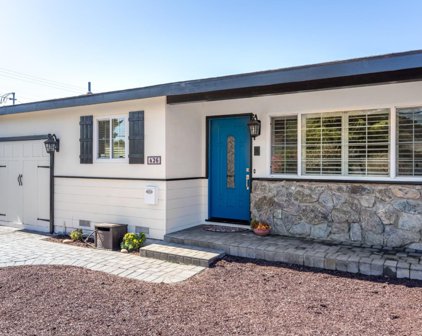 299 River RD, Salinas
