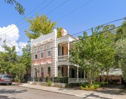 12 Franklin Street, Charleston image