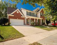 11850 Journeys End  Trail, Huntersville image