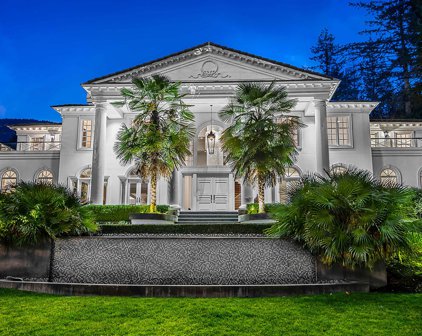 2929 Mathers Avenue, West Vancouver