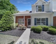 1540 Maypine Commons  Way, Rock Hill image