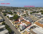 4310-16 Mentone Street, Ocean Beach (OB) image
