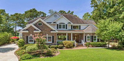 1316 Royal Devon Dr., Surfside Beach