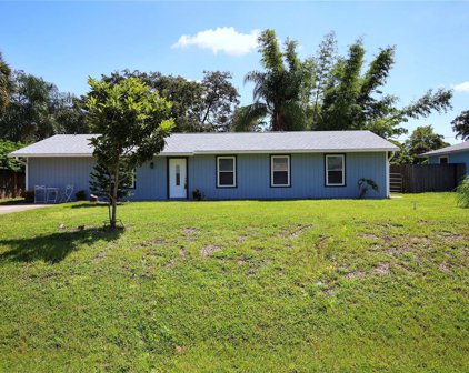 3419 Vista Palm Drive, Edgewater