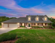 1167 Rolling Meadow  Drive, Lavon image