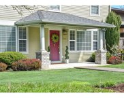 1263 CRENSHAW RD, Eugene image