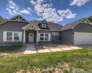 357 Scenic Dr, Canyon Lake image