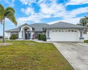1223 NW 20th Place, Cape Coral image