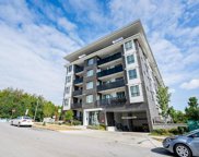 13623 81a Avenue Unit 307, Surrey image