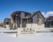 930 Blue River  Parkway Unit 522, Silverthorne image